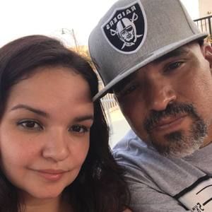 Meet your Posher, Jesse